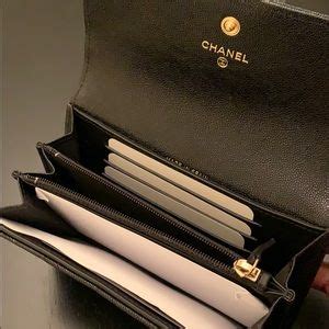 chanel boy prices in singapore|chanel boy flap wallet price.